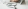 Foto: iStock. Plafonnering erelonen artsen is vetpot voor hospitalisatieverzekeraars